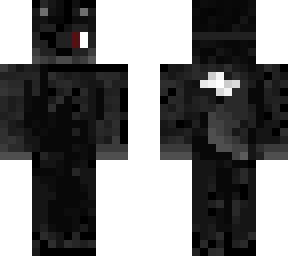 wi1d_ - heist