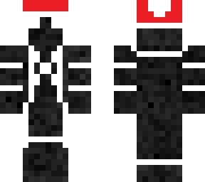 winter stormpixel