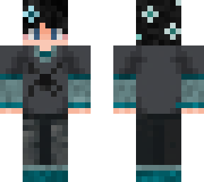 winterflowerboyversion