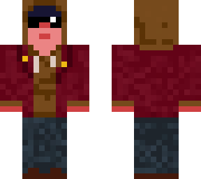 wip train rider