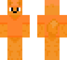 xenobot-72 alt