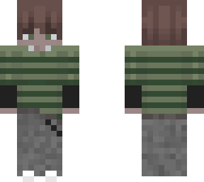 xxmarcusxx