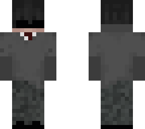 xxryanxx