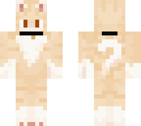 yewhi skin