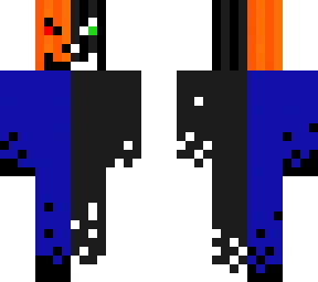 ylts43b_pot
