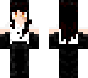 yoru asa chainsawman war devil
