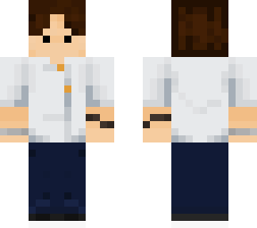 yuta