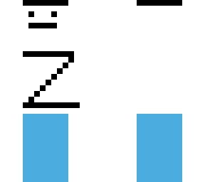 zabooboo3