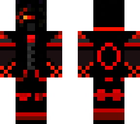 zeroscope edition