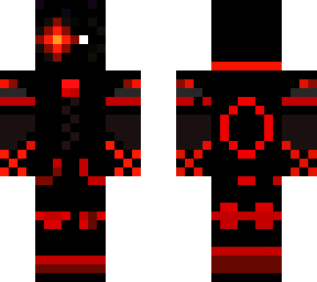 zeroscope edition
