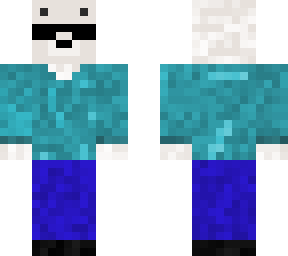 zmath_