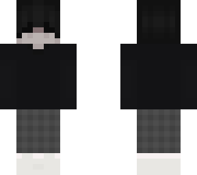 +* solivagant *+