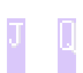 ~*josiah queen club*~ read desc for info :)