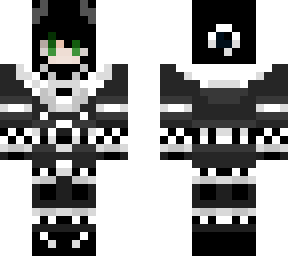 ~-+ alastair (oc / outfit 3) +-~