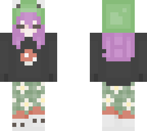+ . frogo . + tysm for 100 followers! <3