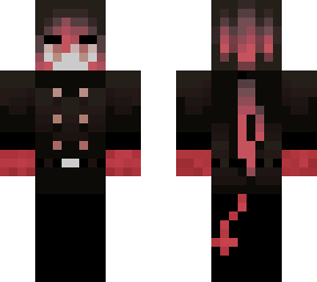 ~-+ ivlis  [4px] +-~