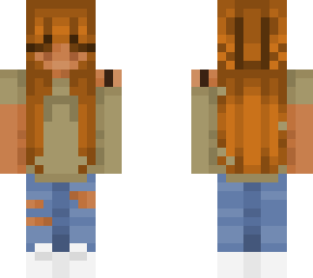 - auburn -