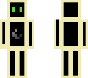 . n i g h t l i g h t . oc