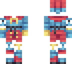 #0474 - porygon-z