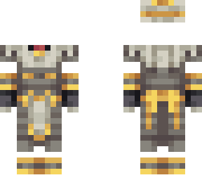#0477 - dusknoir