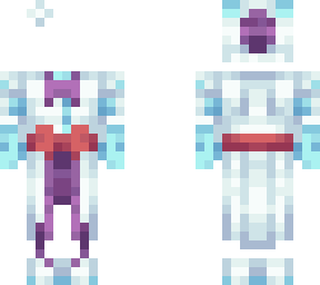 #0478 - froslass