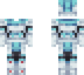 #0482 - azelf