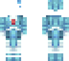#0489 - phione