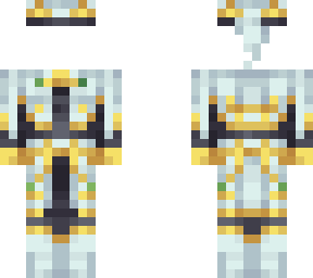 #0493 - arceus