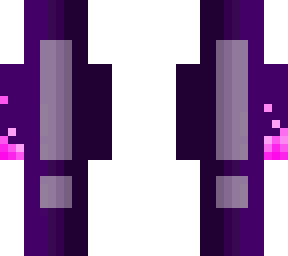 -for void?-