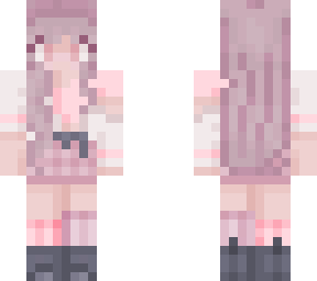 -neon coquette- rc