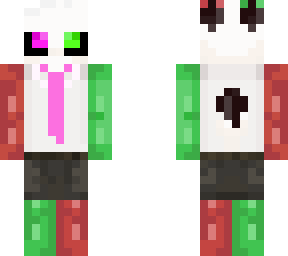 001 - brutus' looeysona