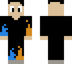 2017 gamer