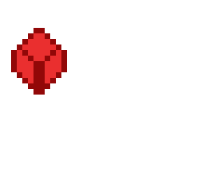 3d square