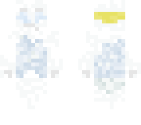 aeolus [oc]