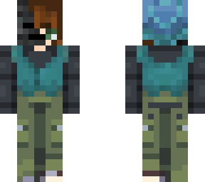 aeras
