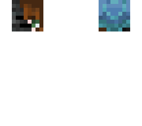aeras head teal