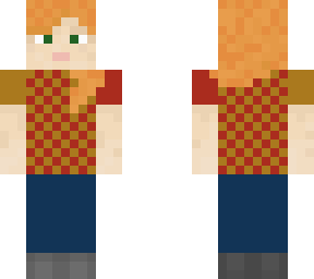 alex builder