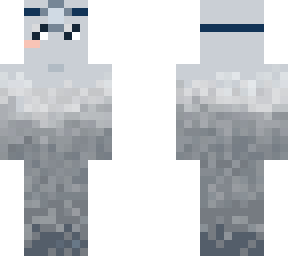 angelspiked