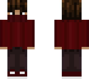 arg guy 2 first draft