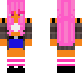 averyluvrose
