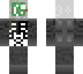 badware