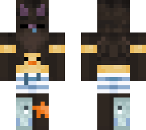 bat_beach_skin
