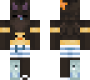 bat_beach_skin_v2
