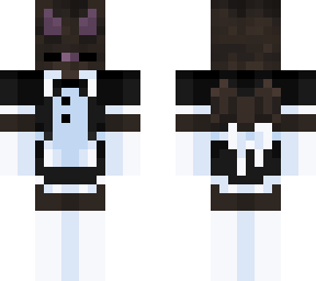 bat_maid_skin