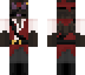 bat_pirate_skin