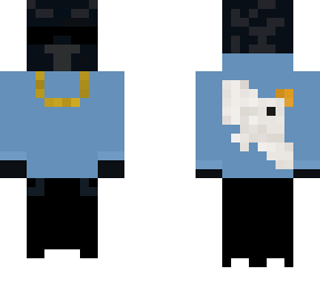 biggest bird