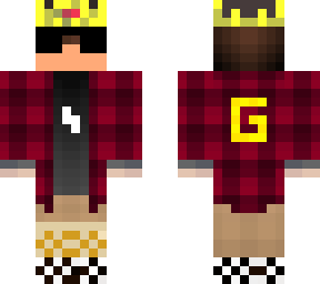 black zeo