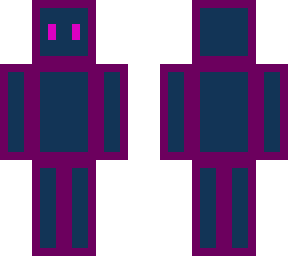 blocked-purple