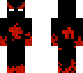 blooby guy