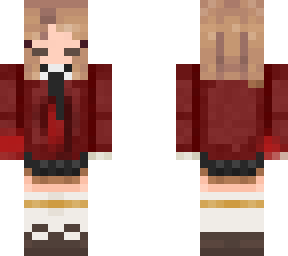 bloodystudent1